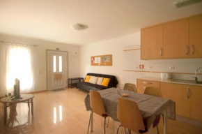 Casa da Tia Matilde, Sesimbra